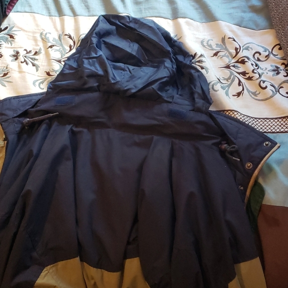 Field and Stream Men Jacket size Large - Picture 15 of 16